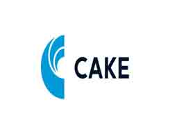 Cake Marketing